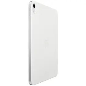 Pouzdro pro tablet - Apple Smart Folio pro iPad 10.gen White - 2