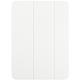 Apple Smart Folio pro iPad 10.gen White