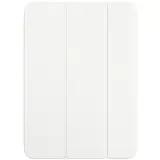 Apple Smart Folio pro iPad 10.gen White