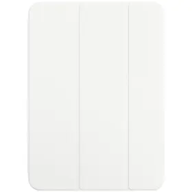 Pouzdro pro tablet - Apple Smart Folio pro iPad 10.gen White - 1