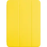 Apple Smart Folio pro iPad 10.gen Lemonade