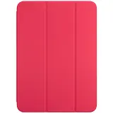 Apple Smart Folio pro iPad 10.gen Water melon