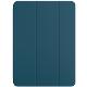 Apple Smart Folio pro iPad Pro 11,4"