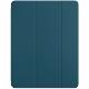 Apple Smart Folio pro iPad Pro 12,9"