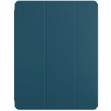 Apple Smart Folio pro iPad Pro 12,9"