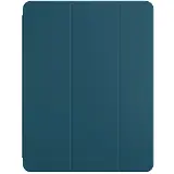 Apple Smart Folio pro iPad Pro 12,9"