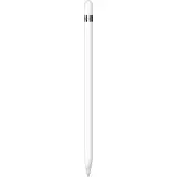 Apple Pencil (1st Generation)