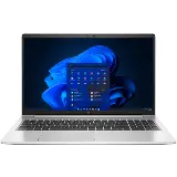 HP EliteBook 650 G9 Silver