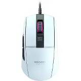 Roccat Burst Core White