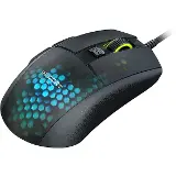 Roccat Burst Pro PN ROC-11-745 čierna