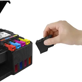 Produktový obrázok