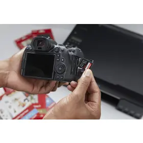 Produktový obrázok