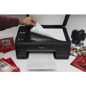 Produktový obrázok