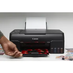 Produktový obrázok