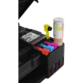 Produktový obrázok