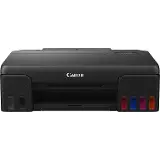 Canon PIXMA G540