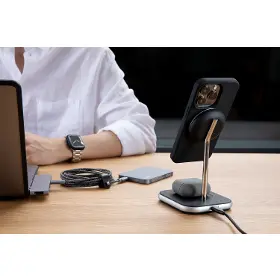 Produktový obrázek