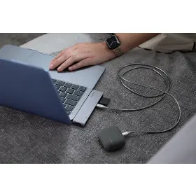 Produktový obrázek