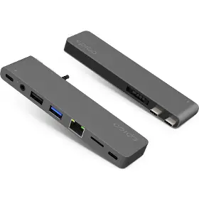 Produktový obrázek