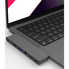 Produktový obrázek