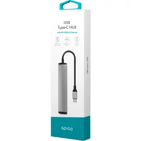 Produktový obrázek