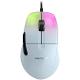 Roccat Kone Pro White