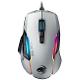 Roccat Kone AIMO remastered PN ROC-11-820-WEU biela