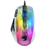 Roccat Kone XP 3D Lighting White