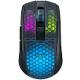 Roccat Burst pro Air Black