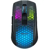 Roccat Burst pro Air Black