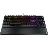 Roccat PYRO Linear Black