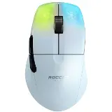 Roccat Kone Pro Air PN ROC-11-415-02 biela