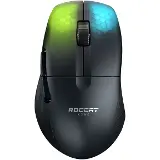 Roccat Kone Pro Air Black