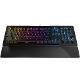 Roccat Vulcan 121 AIMO LINEAR Black