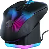 Roccat Kone XP Air Black