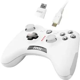 Produktový obrázek