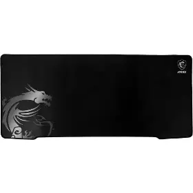 Podložka pod klávesnici a myš - MSI Agility GD70 - 1