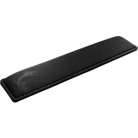 Ergonomická opěrka - MSI Vigor WR01 - 2