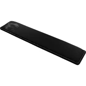 Ergonomická opěrka - MSI Vigor WR01 - 3