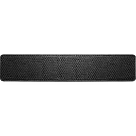 Ergonomická opěrka - MSI Vigor WR01 - 4