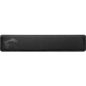 Ergonomická opěrka - MSI Vigor WR01 - 1