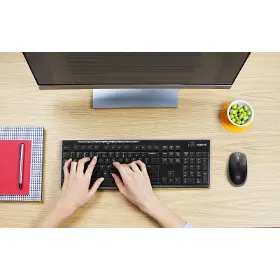 Produktový obrázok