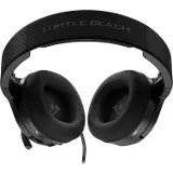 Turtle Beach Recon 200 Gen2 Black