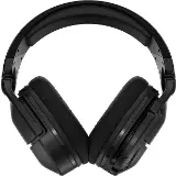 Turtle Beach Stealth 600 Gen2 Max Black