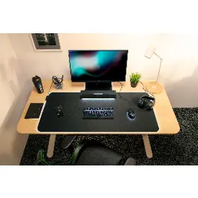 Produktový obrázok