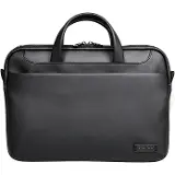 Port Designs ZURICH Toploading 15,6" Black