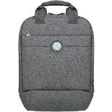 Port Designs YOSEMITE ECO batoh 13/14'' GREY