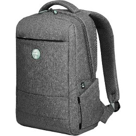 Batoh na notebook - Port Designs Yosemite ECO XL 15,6'' Grey - 2