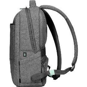 Batoh na notebook - Port Designs Yosemite ECO XL 15,6'' Grey - 3