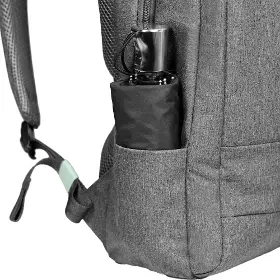 Batoh na notebook - Port Designs Yosemite ECO XL 15,6'' Grey - 6